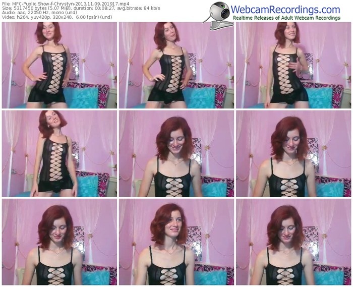 myfreecams-chrystyn-webcam-show-11_09_2013-20_19_17