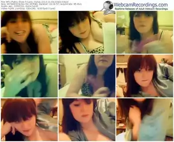 myfreecams-curvy_honey-webcam-show-11_09_2013-23_42_14