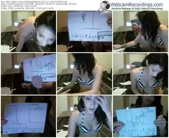 myfreecams-dahliababy93-webcam-show-11_09_2013-07_55_35