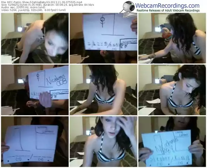 myfreecams-dahliababy93-webcam-show-11_09_2013-07_55_35
