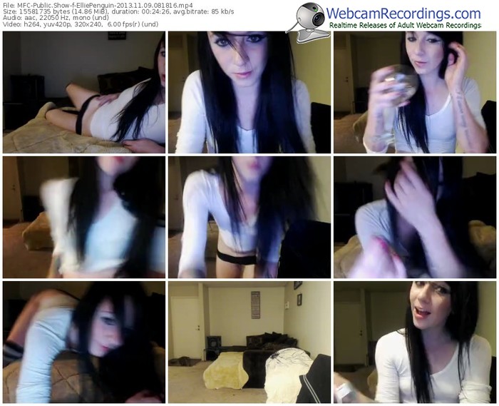 myfreecams-elliepenguin-webcam-show-11_09_2013-08_18_16