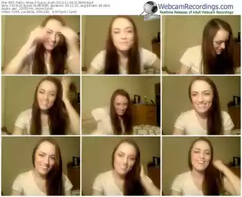 myfreecams-gypsy_kush-webcam-show-11_09_2013-21_38_49