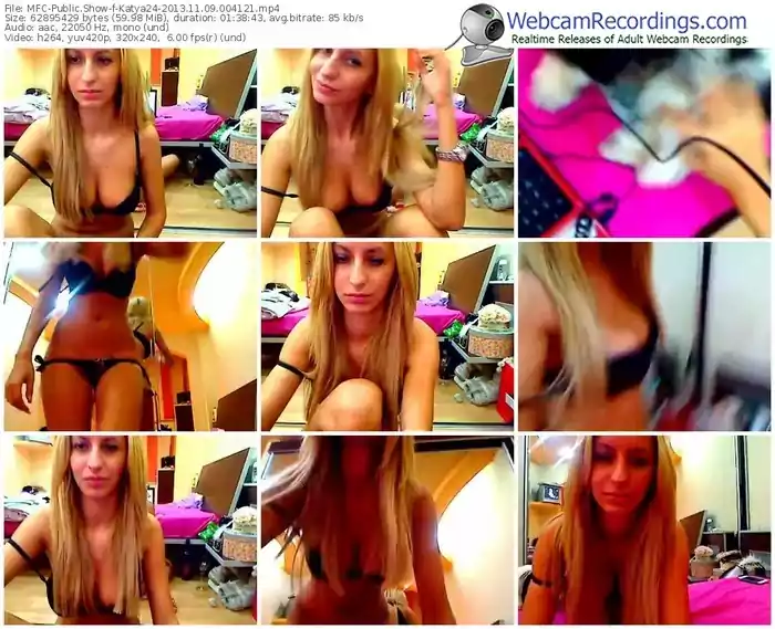 myfreecams-katya24-webcam-show-11_09_2013-00_41_21