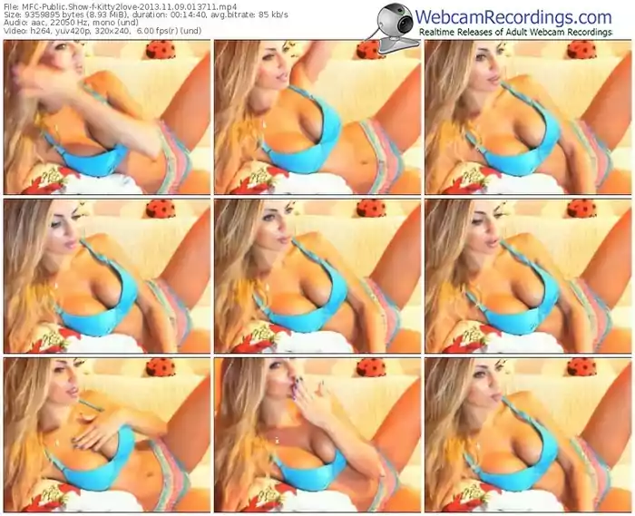 myfreecams-kitty2love-webcam-show-11_09_2013-01_37_11