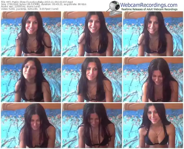 myfreecams-lovelyyybaby-webcam-show-11_09_2013-10_13_37