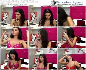 myfreecams-sassycassie_-webcam-show-11_09_2013-21_41_05