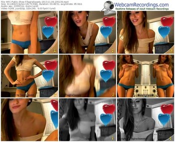 myfreecams-tagirasweety-webcam-show-11_09_2013-23_51_39