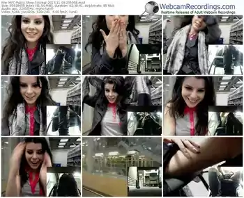 myfreecams-kickaz-webcam-show-11_09_2013-20_50_58