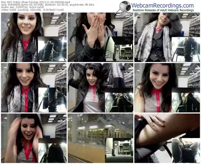 myfreecams-kickaz-webcam-show-11_09_2013-20_50_58