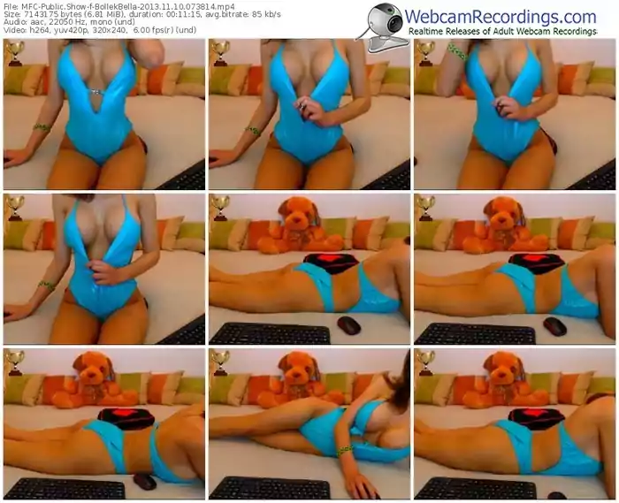myfreecams-bollekbella-webcam-show-11_10_2013-07_38_14