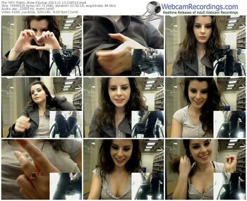 myfreecams-kickaz-webcam-show-11_10_2013-23_45_15