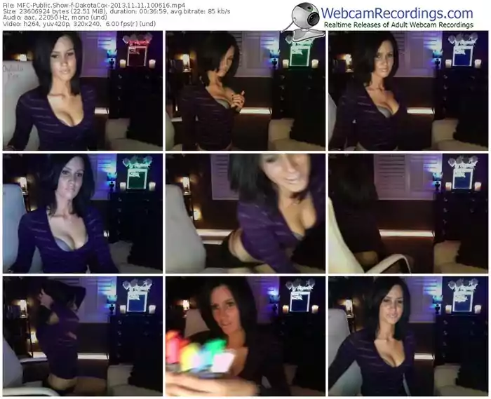 myfreecams-dakotacox-webcam-show-11_11_2013-10_06_16