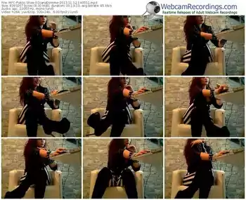 myfreecams-dianadomme-webcam-show-11_12_2013-14_05_52