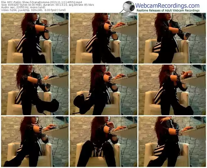 myfreecams-dianadomme-webcam-show-11_12_2013-14_05_52