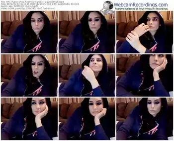 myfreecams-kerriking-webcam-show-11_12_2013-06_55_59