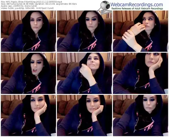 myfreecams-kerriking-webcam-show-11_12_2013-06_55_59