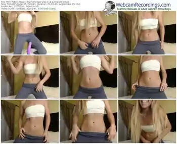 myfreecams-rachelsinger-webcam-show-11_12_2013-02_22_49