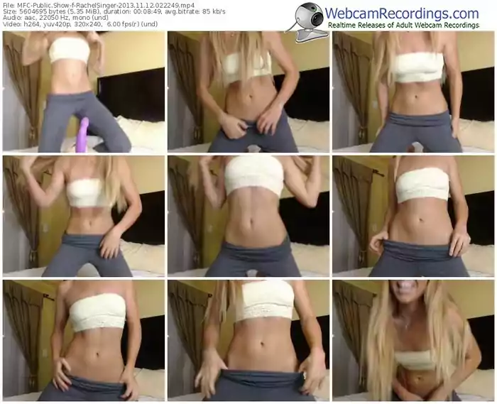 myfreecams-rachelsinger-webcam-show-11_12_2013-02_22_49