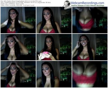 myfreecams-sophiastarr-webcam-show-11_12_2013-01_27_55