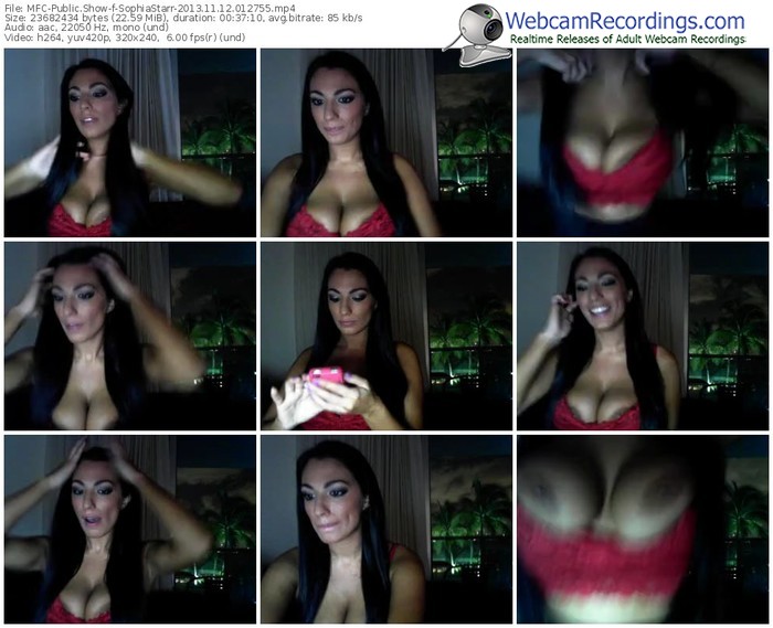 myfreecams-sophiastarr-webcam-show-11_12_2013-01_27_55