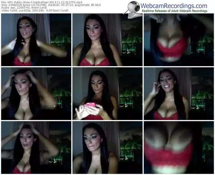 myfreecams-sophiastarr-webcam-show-11_12_2013-01_27_55