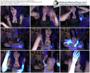 myfreecams-hyrulefairy-webcam-show-11_13_2013-05_45_04