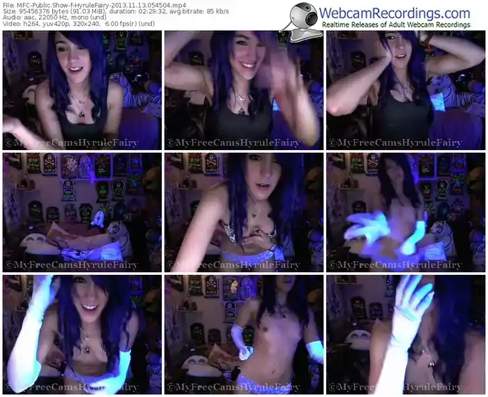 myfreecams-hyrulefairy-webcam-show-11_13_2013-05_45_04