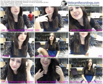 myfreecams-savannah_rose-webcam-show-11_13_2013-03_24_55