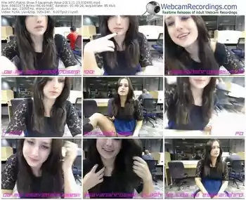 myfreecams-savannah_rose-webcam-show-11_13_2013-03_24_55