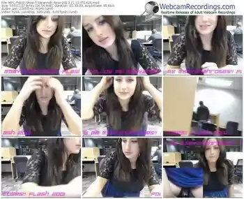 myfreecams-savannah_rose-webcam-show-11_13_2013-05_14_26