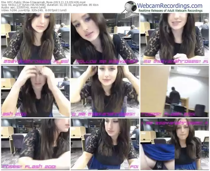 myfreecams-savannah_rose-webcam-show-11_13_2013-05_14_26