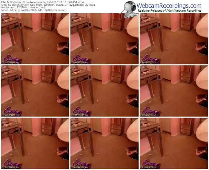 myfreecams-esmeralda_bel-webcam-show-11_13_2013-16_44_54