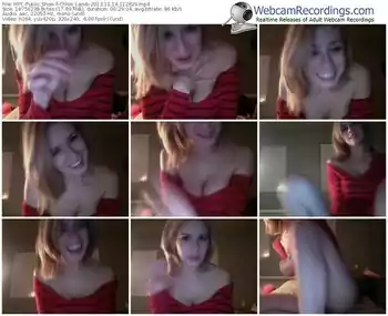 myfreecams-chloe_lamb-webcam-show-11_14_2013-11_26_29