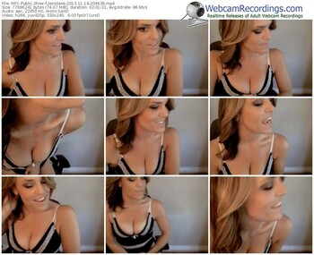 myfreecams-jessilane-webcam-show-11_14_2013-20_46_38