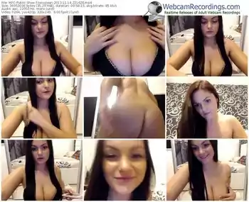 myfreecams-jessyjean-webcam-show-11_14_2013-22_16_28