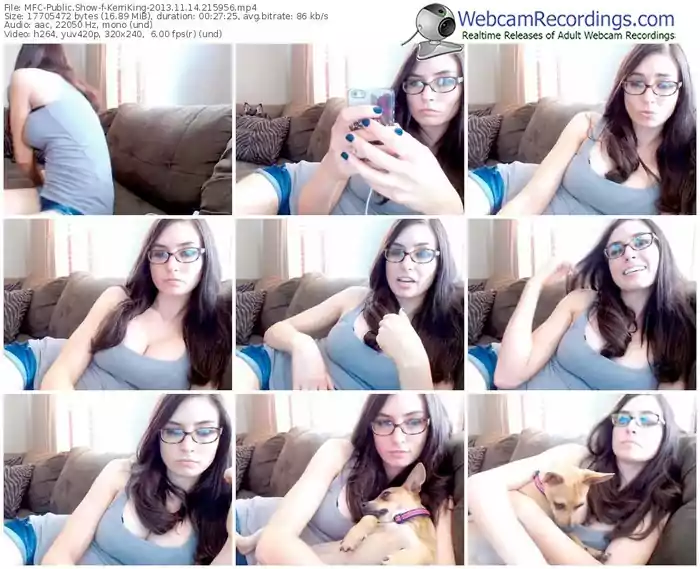 myfreecams-kerriking-webcam-show-11_14_2013-21_59_56