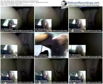 myfreecams-kittypurrz-webcam-show-11_15_2013-17_53_33