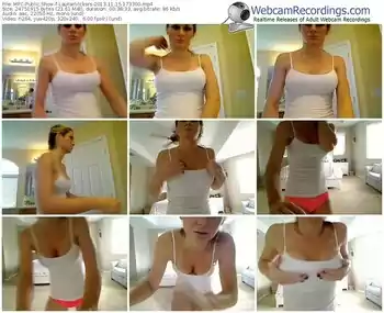 myfreecams-lauranvickers-webcam-show-11_15_2013-17_33_00