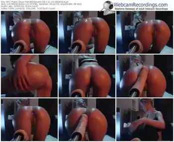 myfreecams-wowelement-webcam-show-11_15_2013-06_28_03