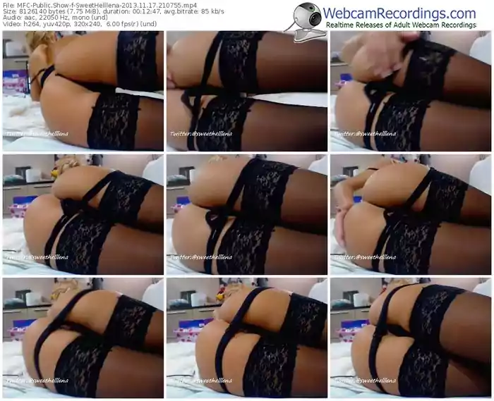 myfreecams-sweethelllena-webcam-show-11_17_2013-21_07_55