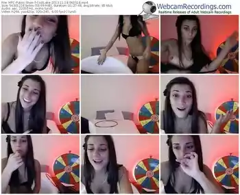 myfreecams-codilake-webcam-show-11_18_2013-06_05_18