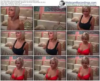 myfreecams-freundlich_x-webcam-show-11_18_2013-15_38_00
