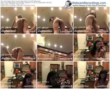 myfreecams-lexxistar-webcam-show-11_18_2013-07_12_46
