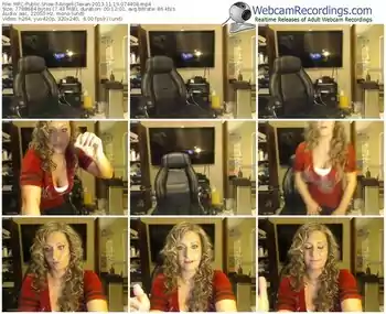 myfreecams-angelictexan-webcam-show-11_19_2013-07_44_08