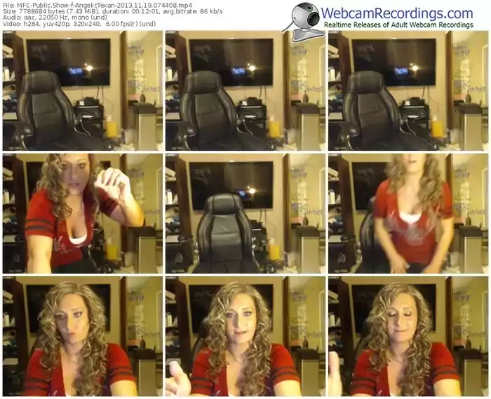myfreecams-angelictexan-webcam-show-11_19_2013-07_44_08