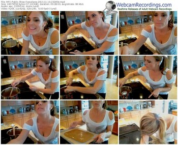 myfreecams-jessilane-webcam-show-11_19_2013-23_28_54