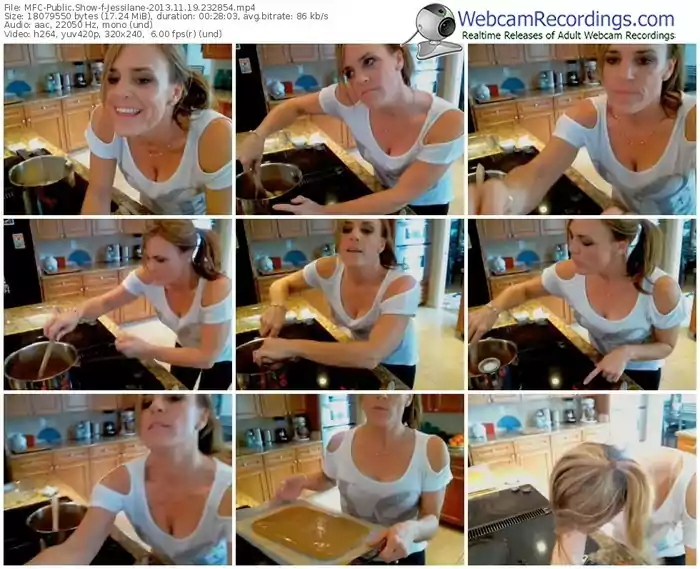 myfreecams-jessilane-webcam-show-11_19_2013-23_28_54