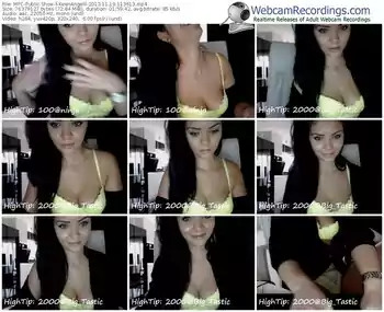 myfreecams-keenangelll-webcam-show-11_19_2013-11_36_13