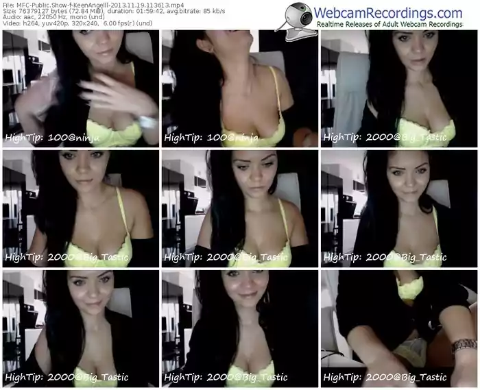 myfreecams-keenangelll-webcam-show-11_19_2013-11_36_13