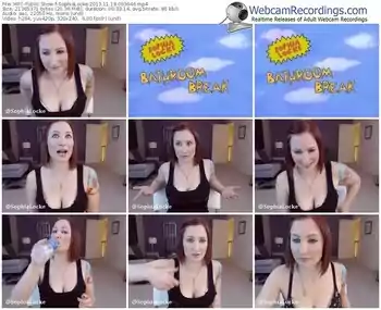 myfreecams-sophialocke-webcam-show-11_19_2013-06_36_46